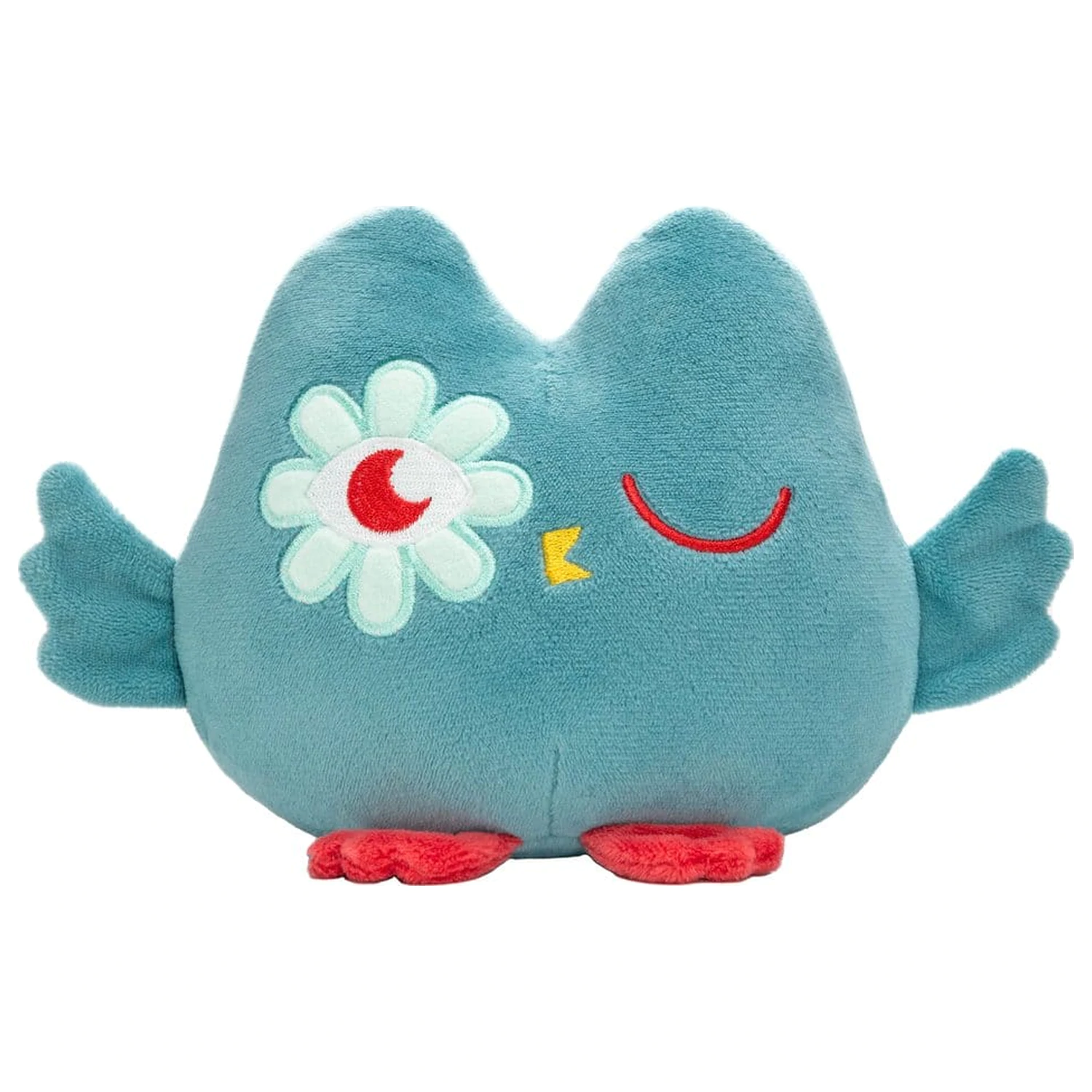 Kairos Plüschfigur 12 cm Produktfoto