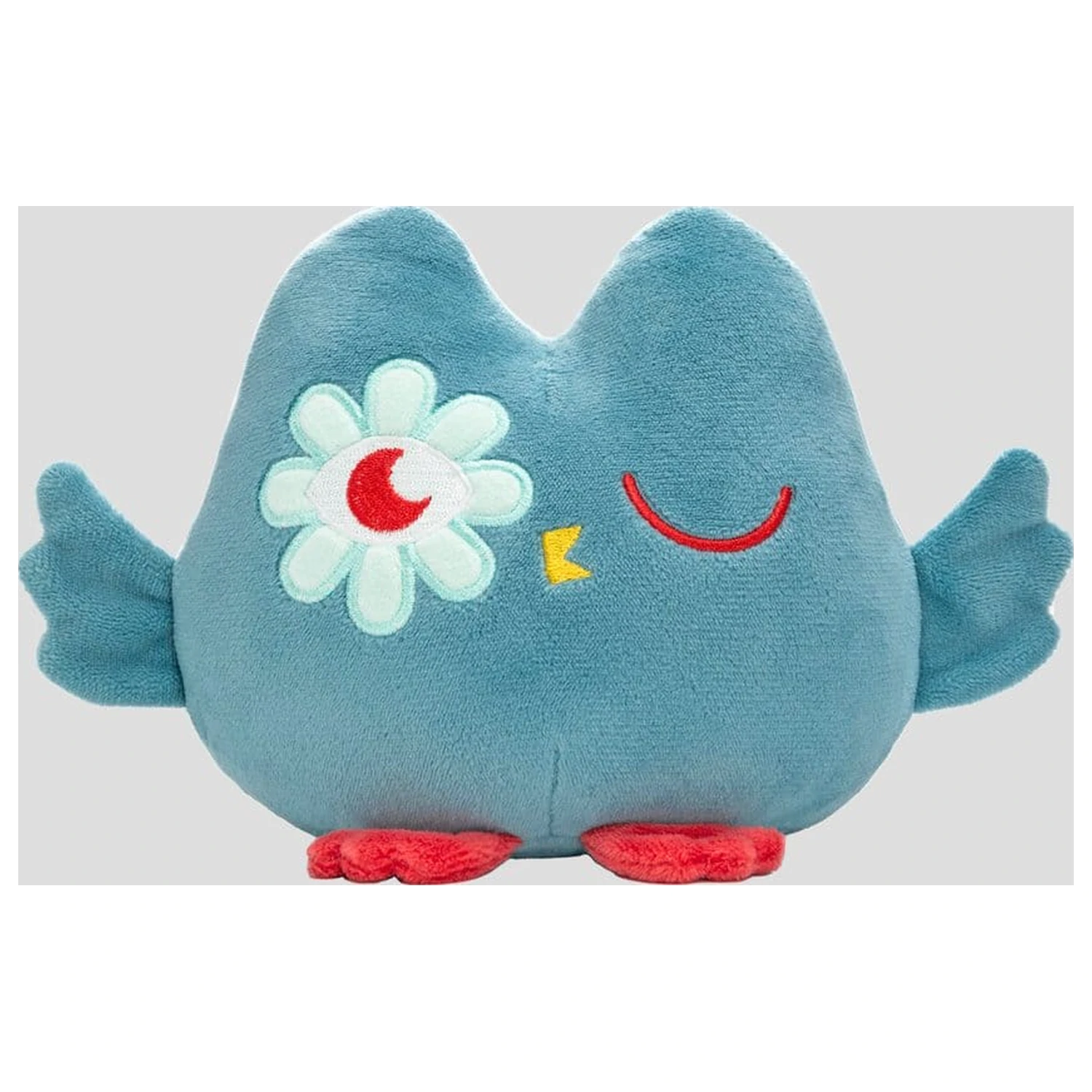 Kairos Plüschfigur 12 cm Produktfoto