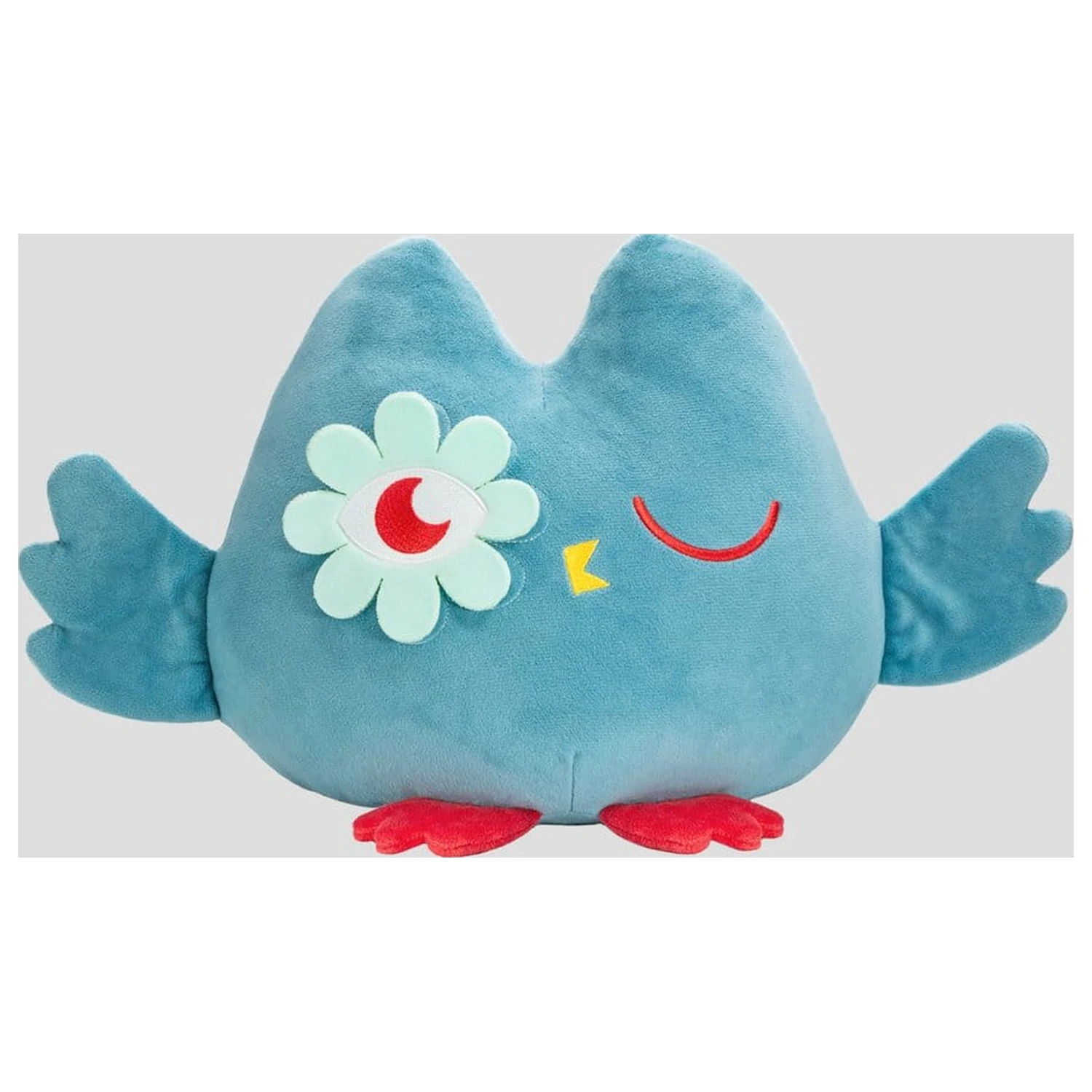 Kairos Plüschfigur 23 cm Produktfoto