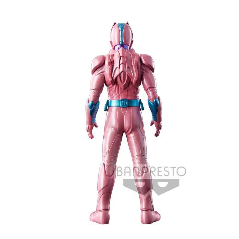 Kamen Rider Revice PVC Statue Revi 16 cm termékfotó