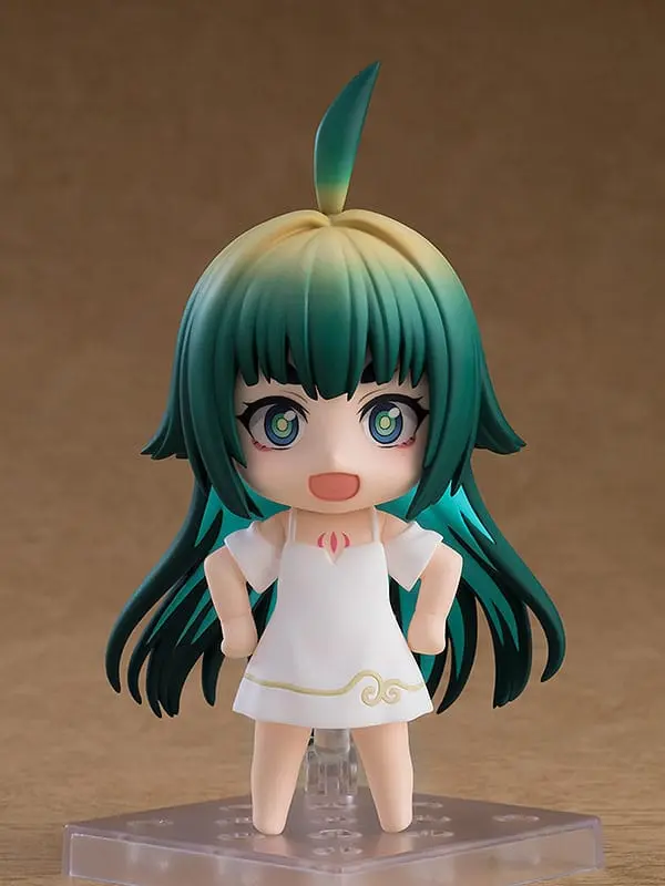 KamiKatsu: Working for God in a Godless World Nendoroid Actionfigur Mitama 10 cm Produktfoto