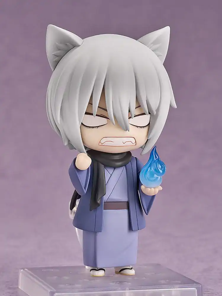 Kamisama Kiss Nendoroid Actionfigur Tomoe 10 cm Produktfoto