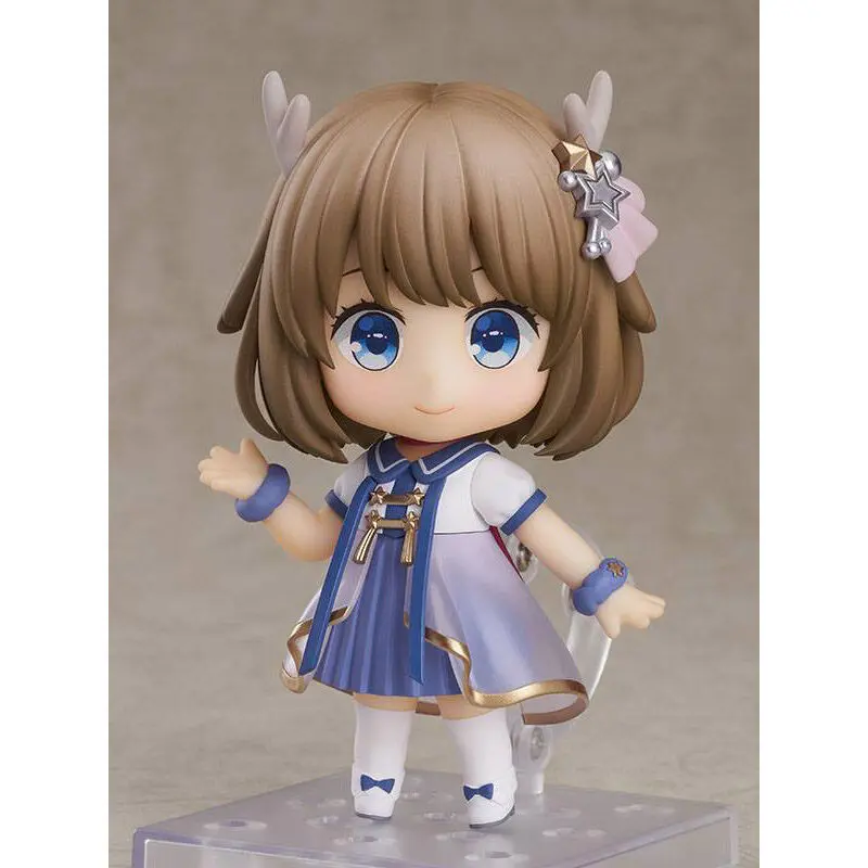Kano Nendoroid Actionfigur 10 cm Produktfoto