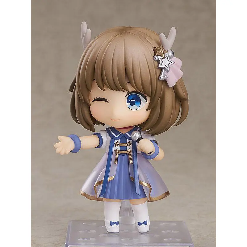 Kano Nendoroid Actionfigur 10 cm Produktfoto