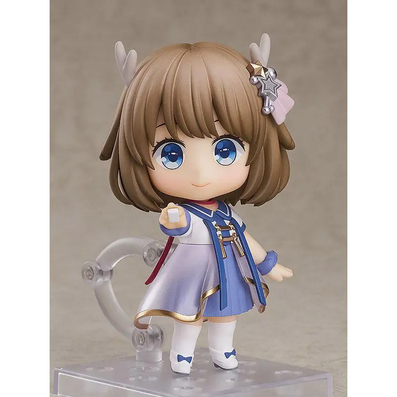 Kano Nendoroid Actionfigur 10 cm Produktfoto