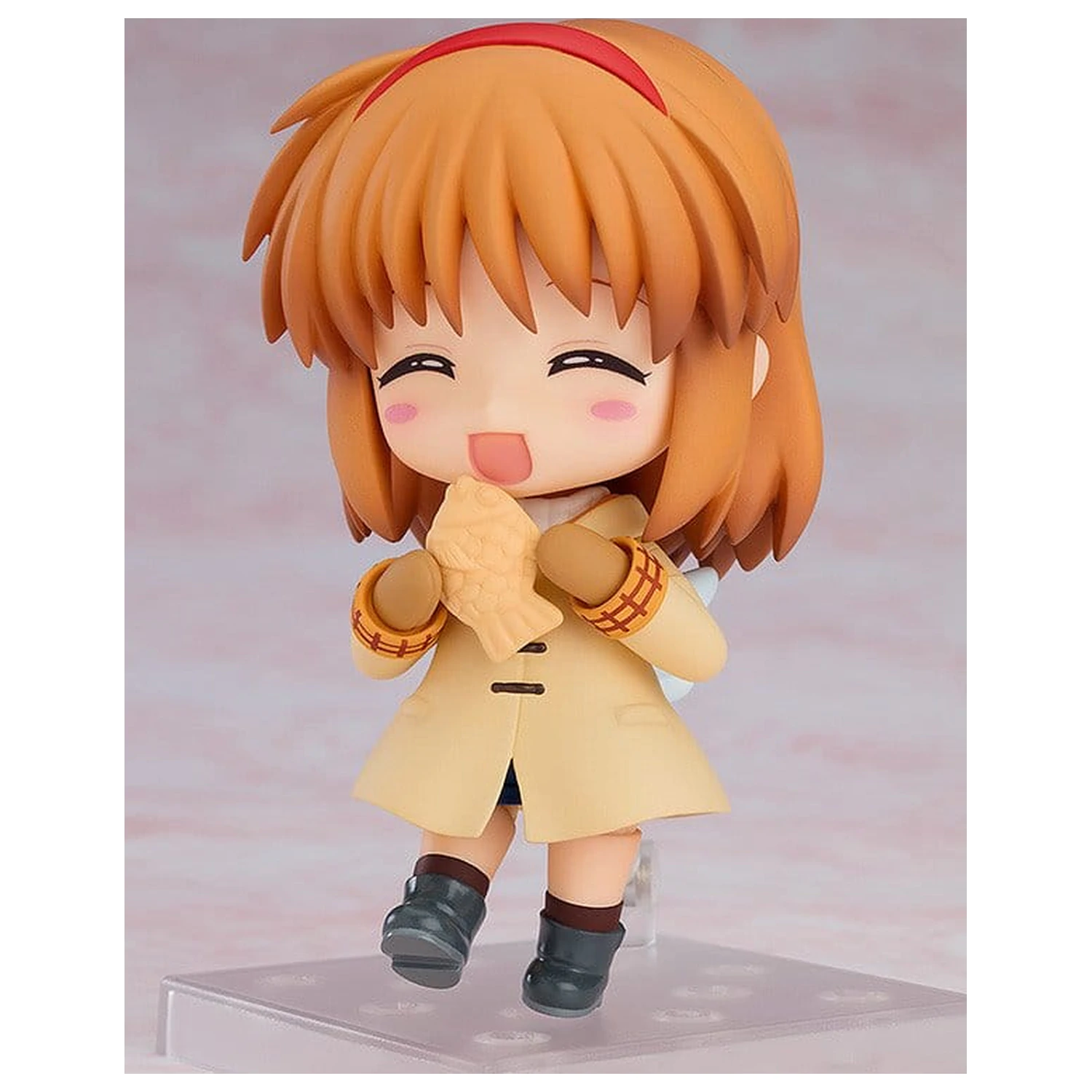 Kanon Nendoroid Actionfigur Ayu Tsukimiya 10 cm Produktfoto