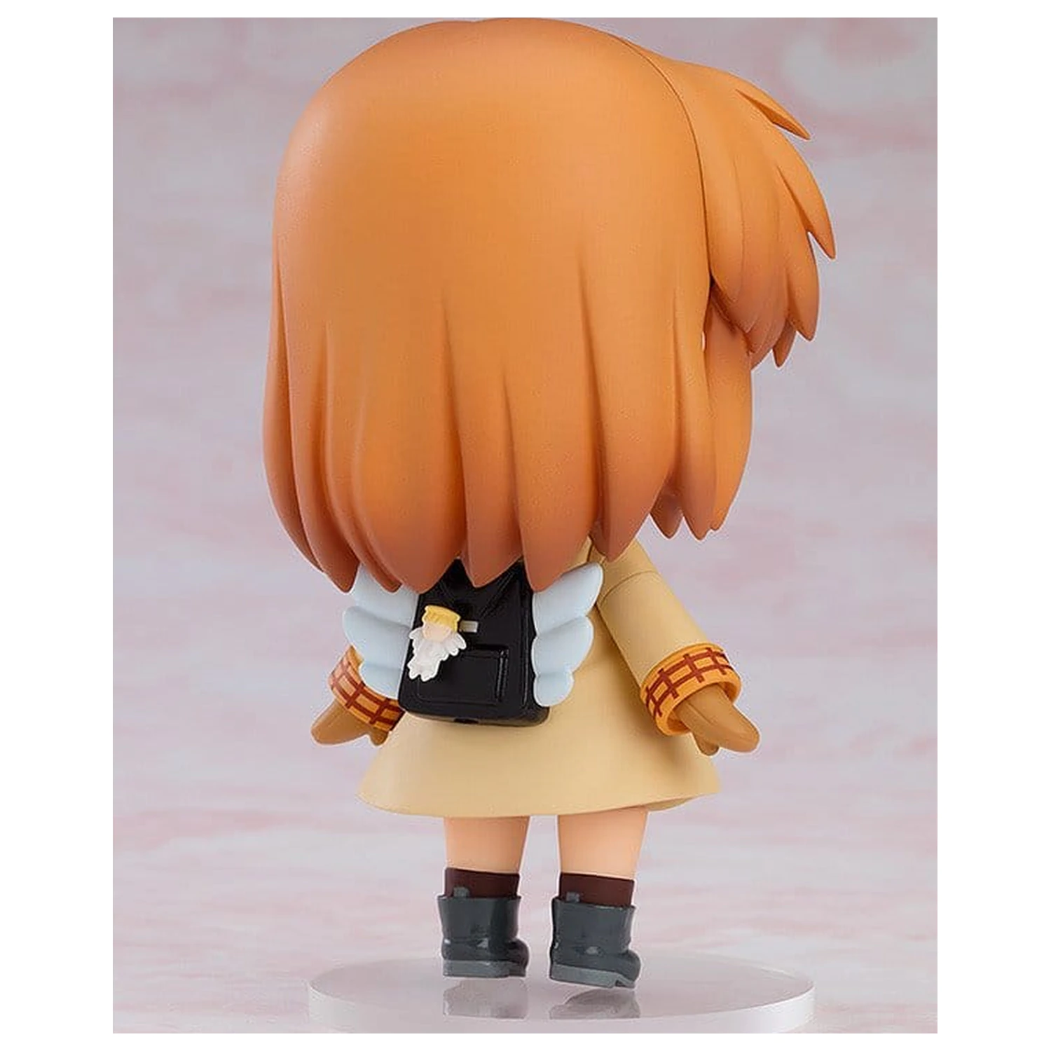 Kanon Nendoroid Actionfigur Ayu Tsukimiya 10 cm Produktfoto