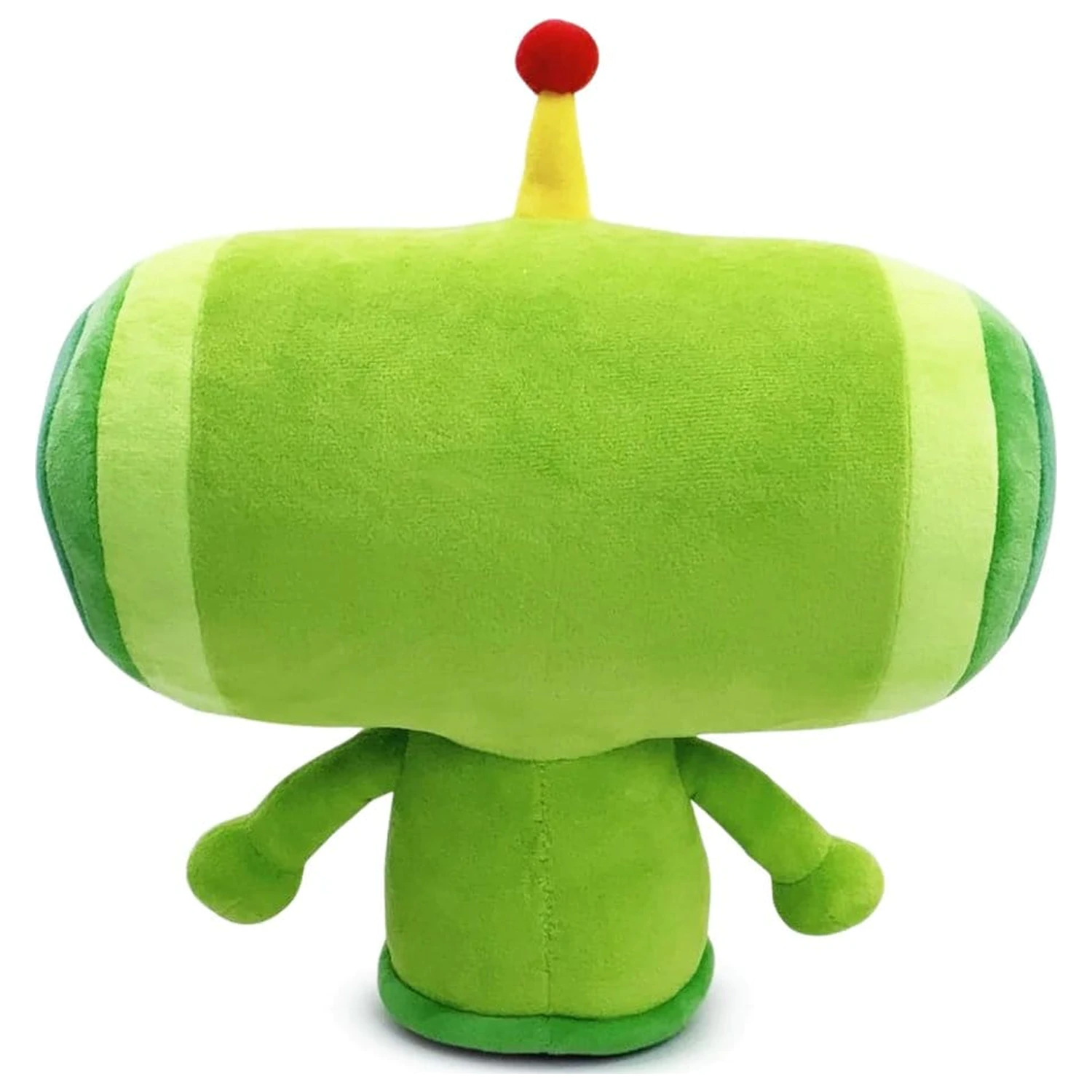 Katamari Plüsch Figur The Prince 22 cm Produktfoto