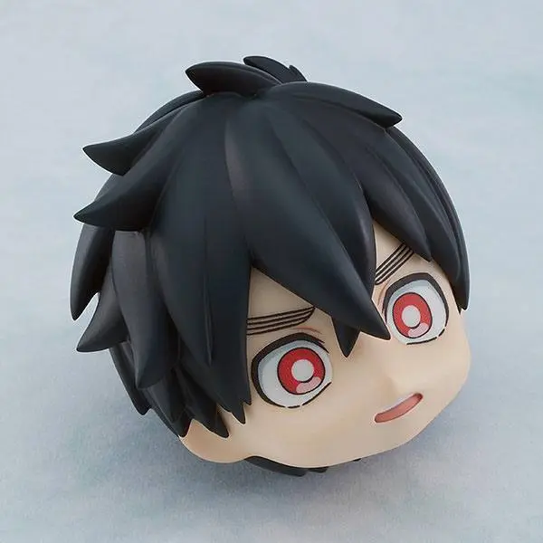 Kemono Jihen Nendoroid Actionfigur Kusaka Kabane 10 cm Produktfoto