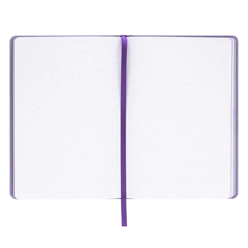 Ketnipz A5 Notizbuch Produktfoto