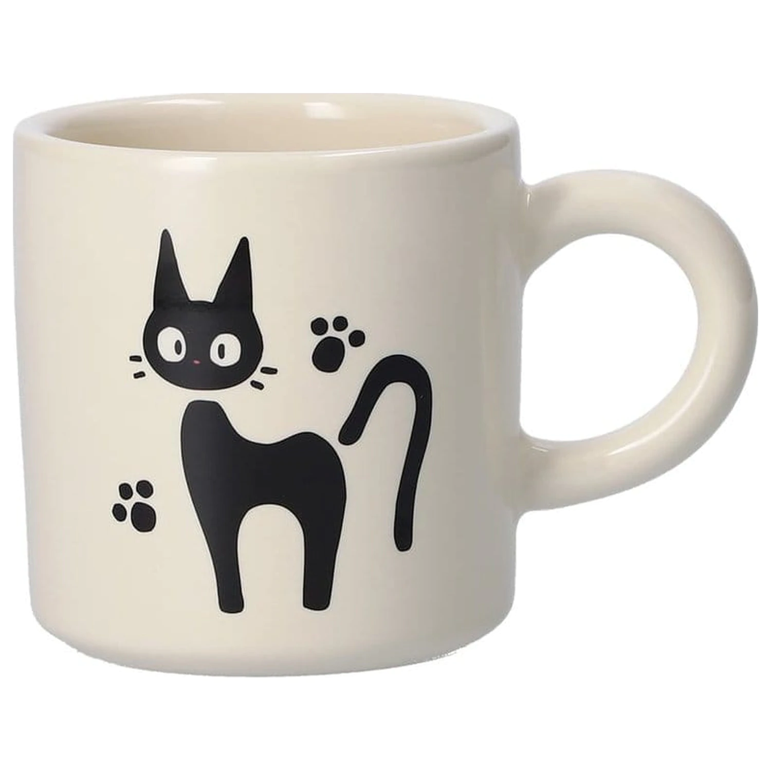Kiki's Delivery Service Tasse Jiji Produktfoto