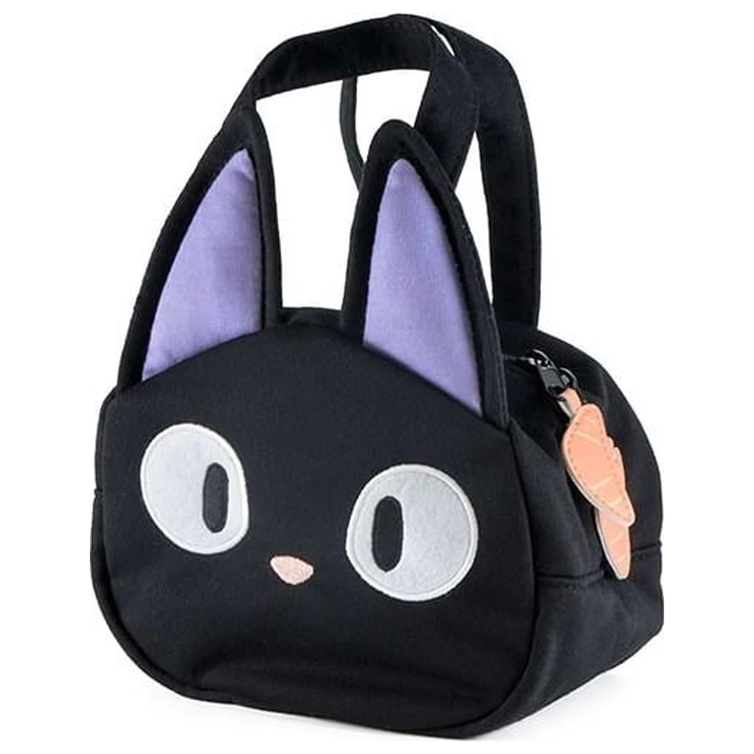 Kiki's Delivery Service Jiji Lunch Tasche Produktfoto