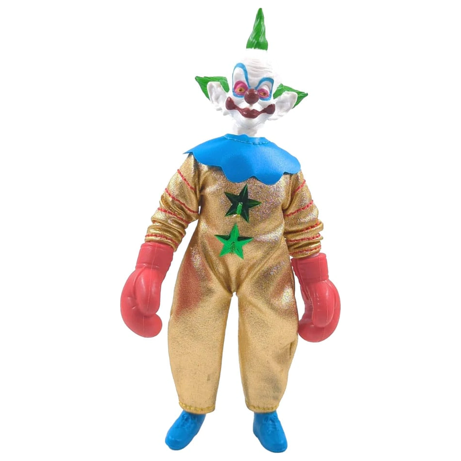 Killer Klowns from Outer Space Actionfigur Shorty 36 cm Produktfoto