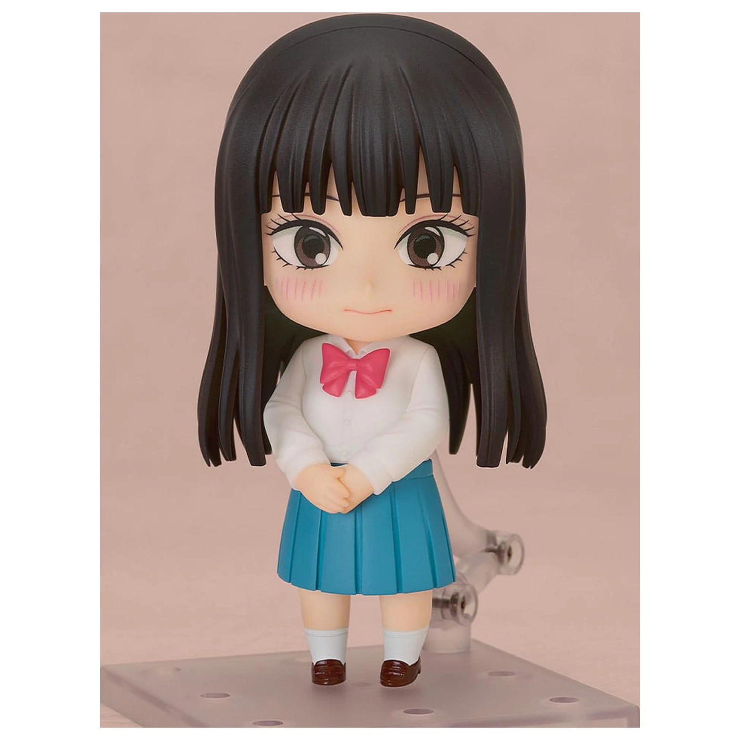 Kimi ni Todoke Nendoroid Actionfigur Sawako Kuronuma 2.0 10 cm Produktfoto