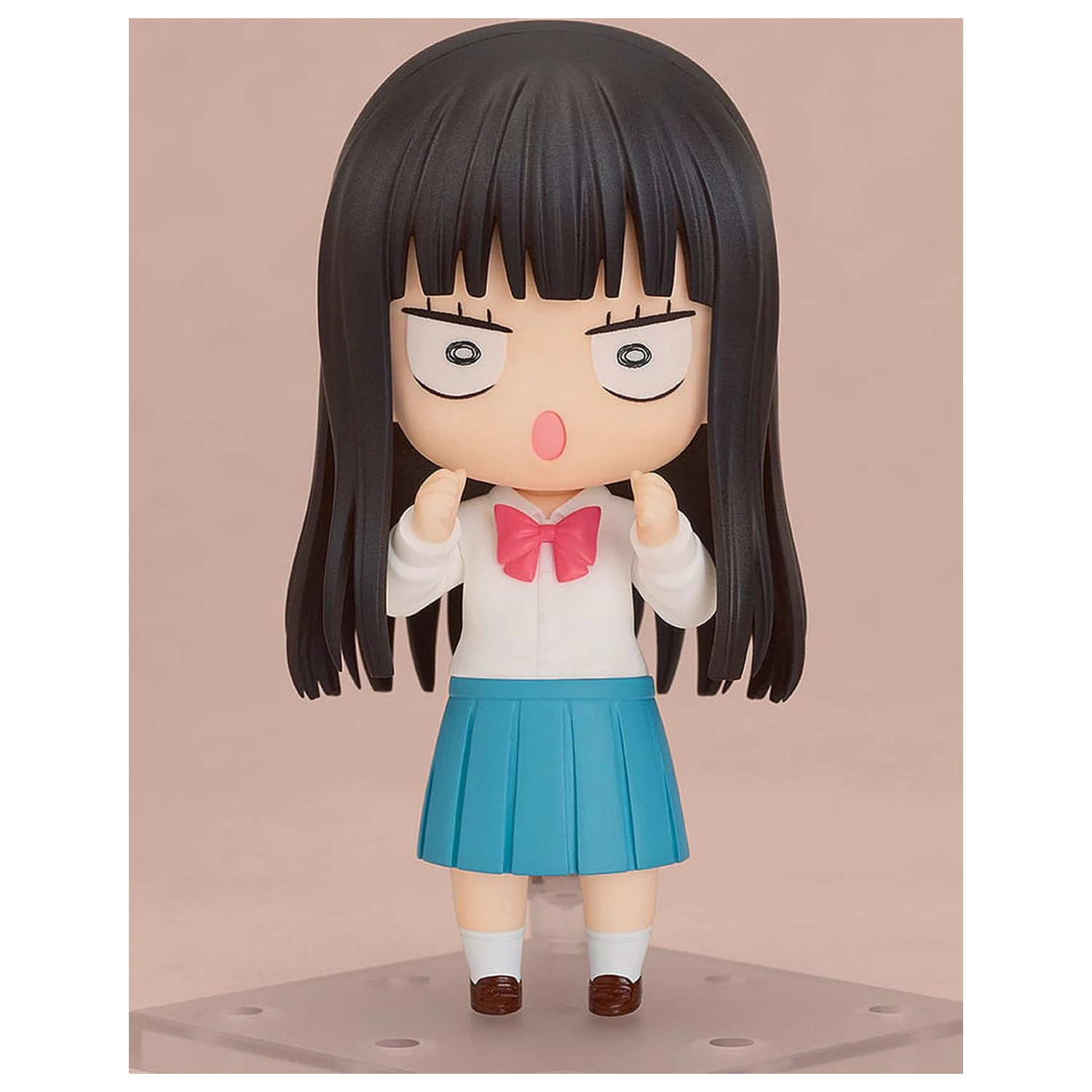 Kimi ni Todoke Nendoroid Actionfigur Sawako Kuronuma 2.0 10 cm Produktfoto
