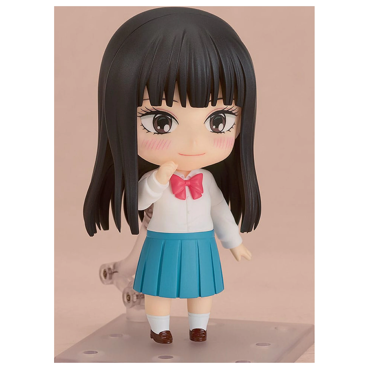 Kimi ni Todoke Nendoroid Actionfigur Sawako Kuronuma 2.0 10 cm Produktfoto