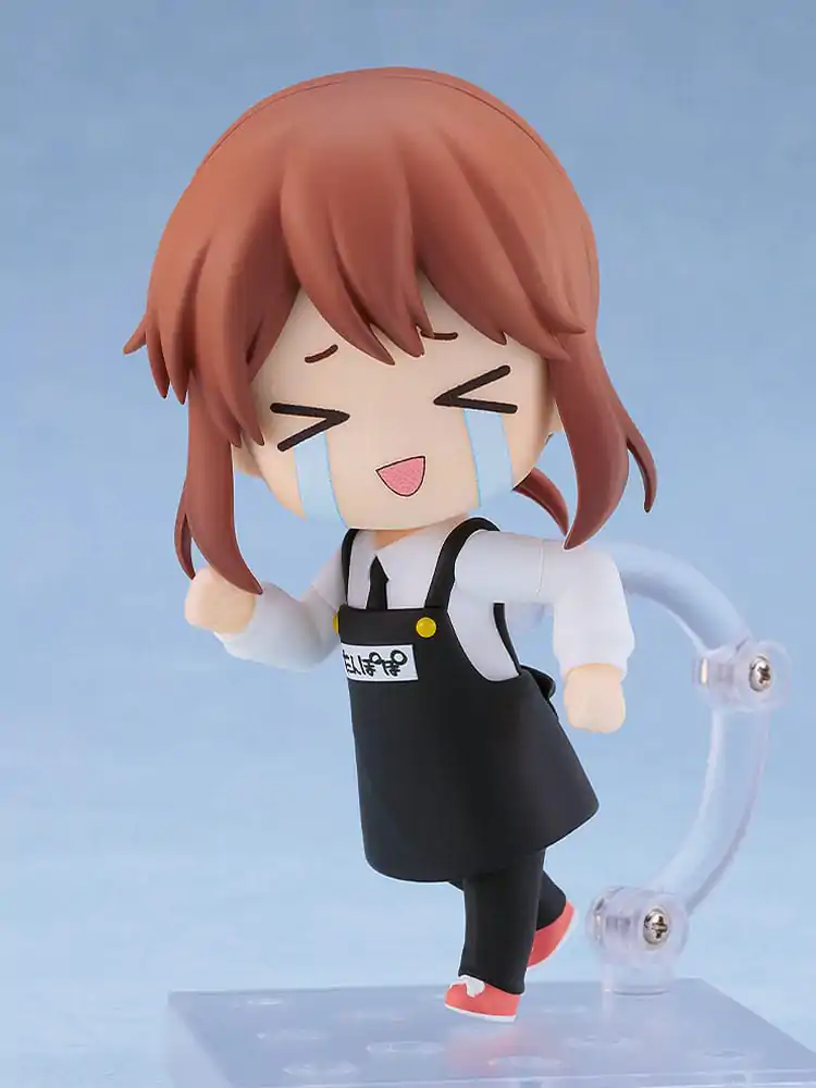 Kindergarten Wars Nendoroid Actionfigur Rita 10 cm Produktfoto