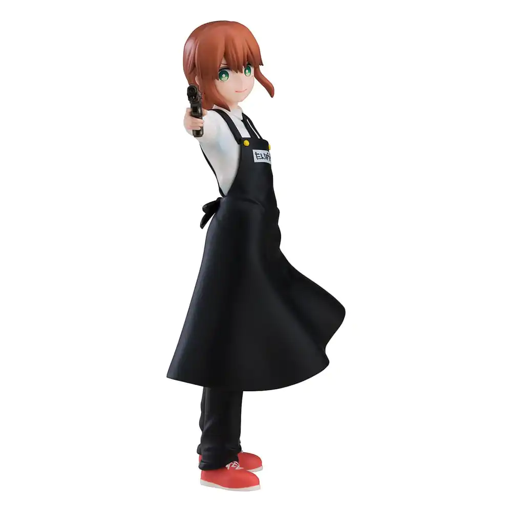 Kindergarten Wars Pop Up Parade PVC Statue Rita 17 cm Produktfoto