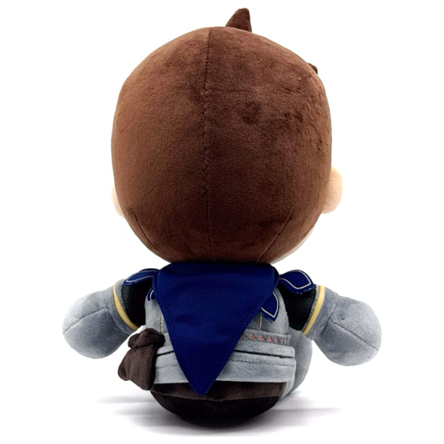 Kingdom Come: Deliverance II Plüschfigur Henry 22 cm Produktfoto