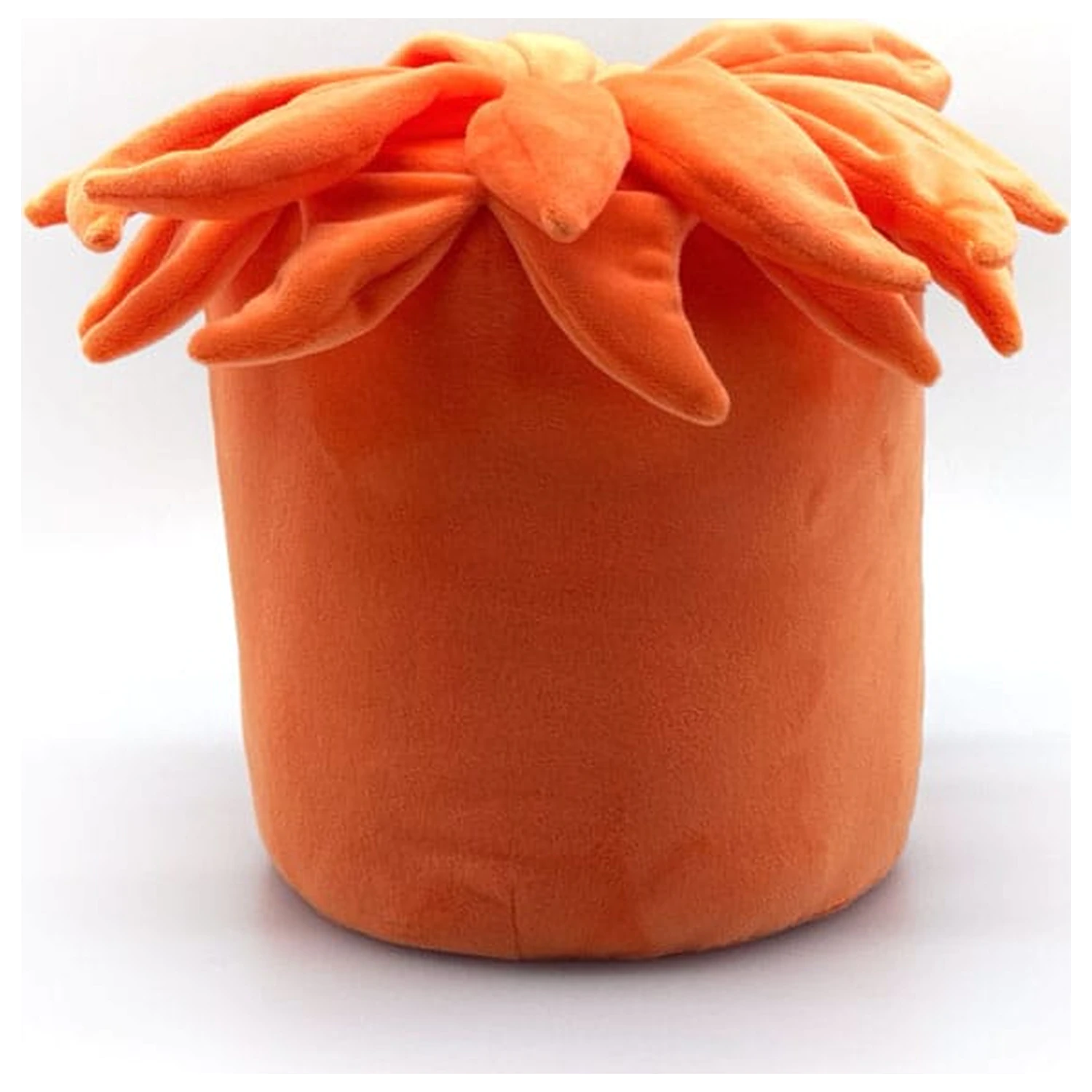 KinitoPET Plüsch Figur Sam 23 cm Produktfoto