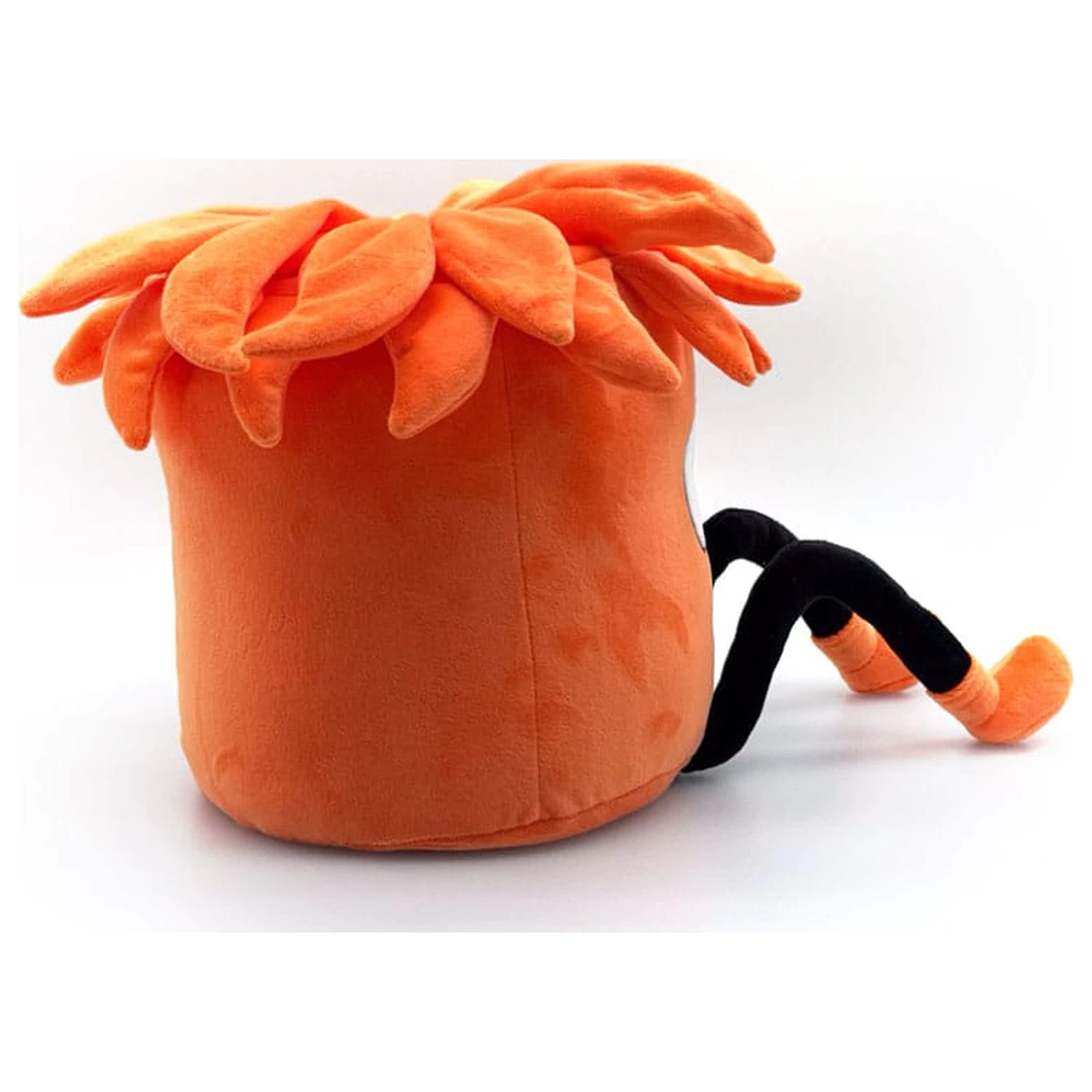 KinitoPET Plüsch Figur Sam 23 cm Produktfoto