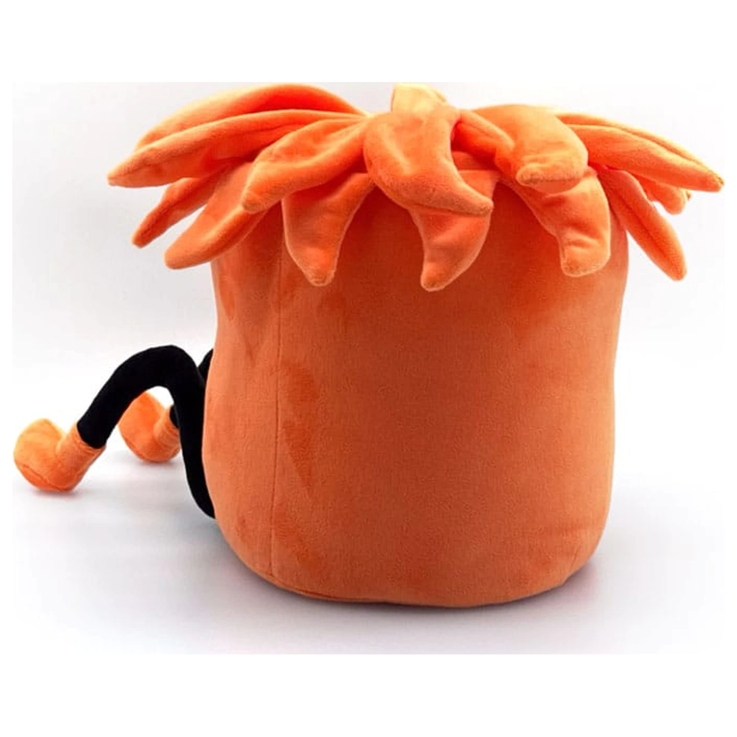 KinitoPET Plüsch Figur Sam 23 cm Produktfoto