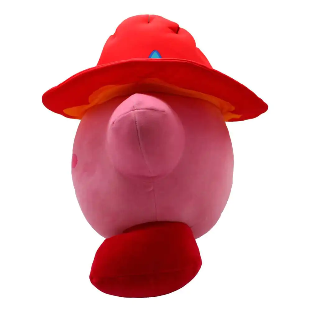 Kirby Plüschfigur Cowboy 30 cm termékfotó