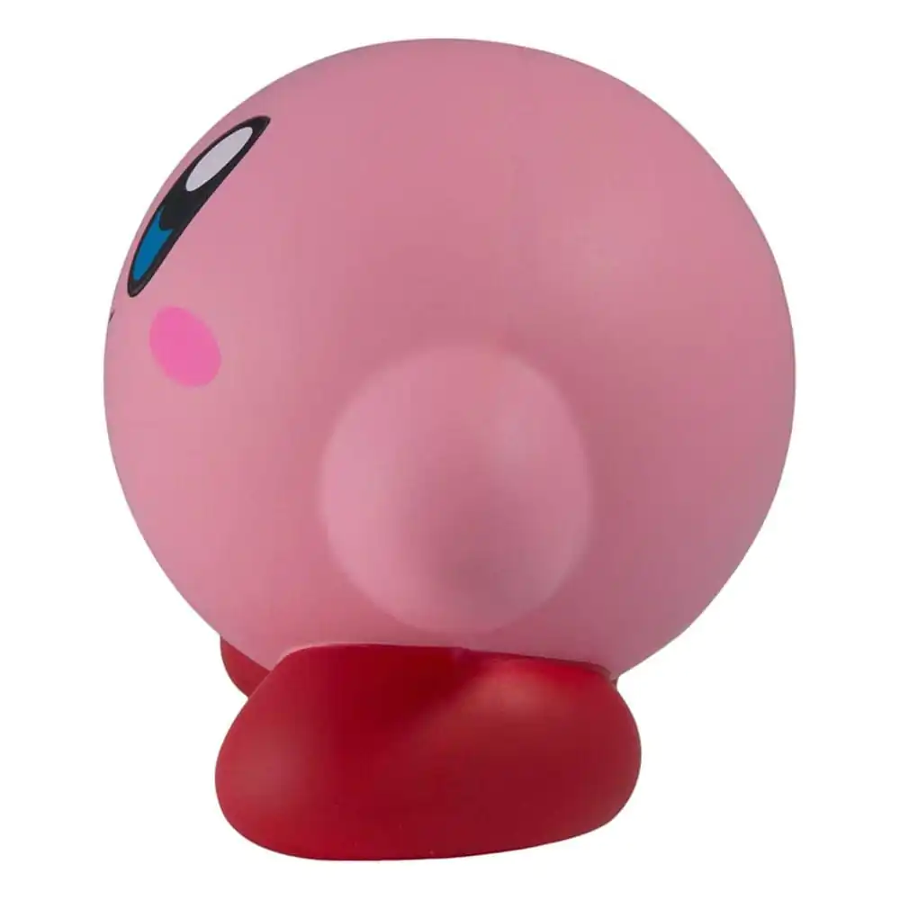 Kirby Mega Squishme Anti-Stress-Figur 15 cm termékfotó