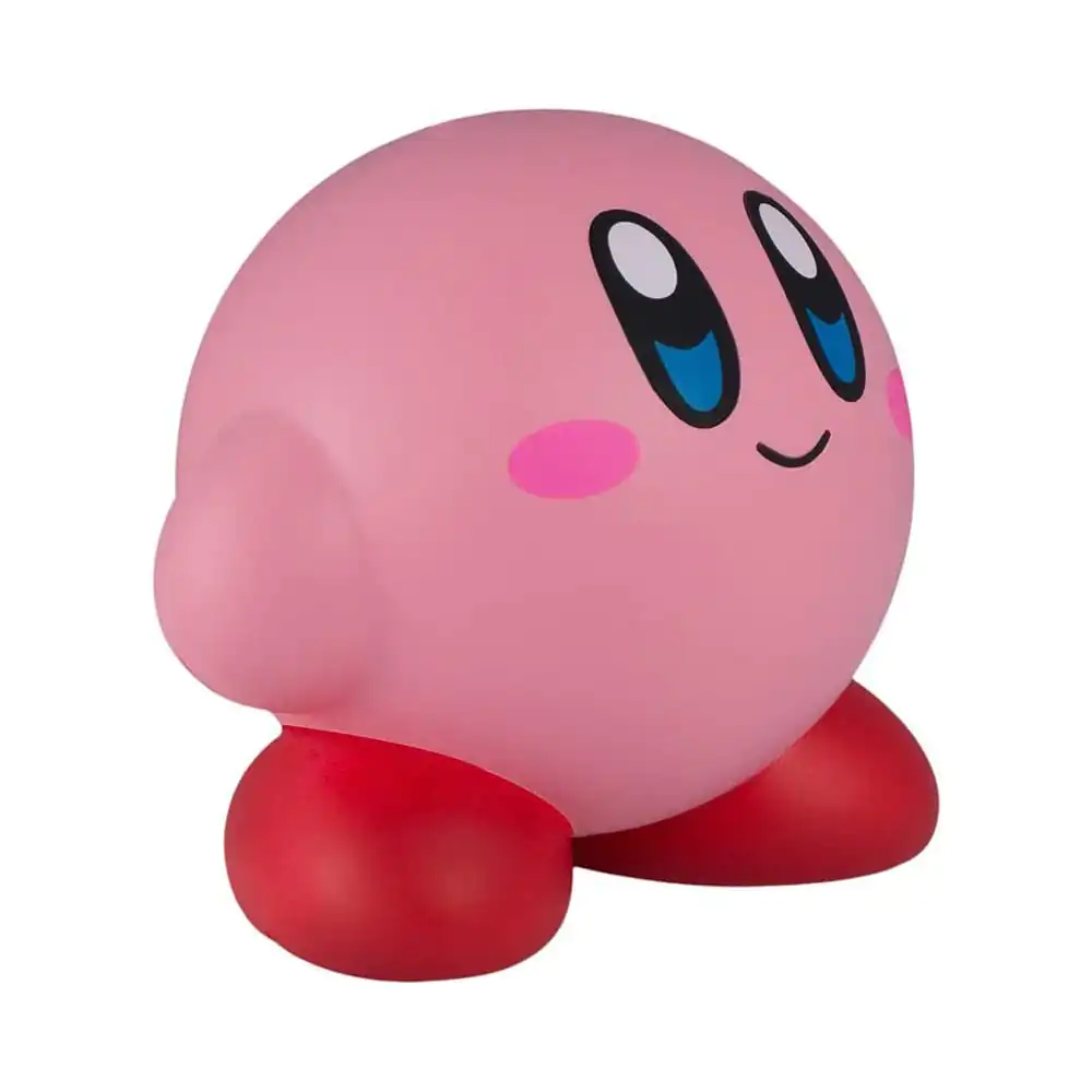 Kirby Mega Squishme Anti-Stress-Figur 15 cm termékfotó
