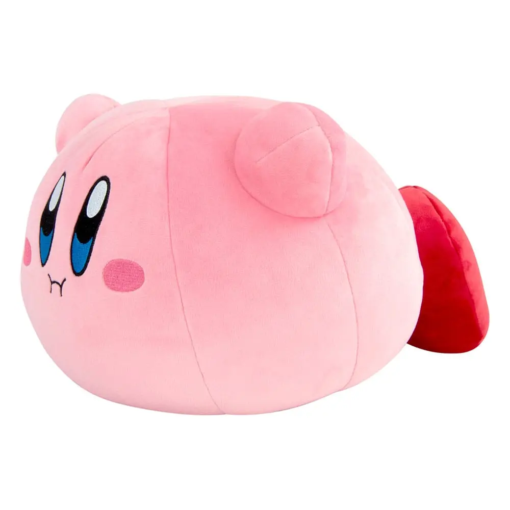 Kirby Mocchi-Mocchi Plüschfigur Mega - Kirby Hovering 30 cm termékfotó