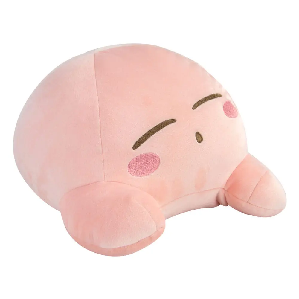 Kirby Mocchi-Mocchi Plüschfigur Mega - Kirby Sleeping 30 cm termékfotó