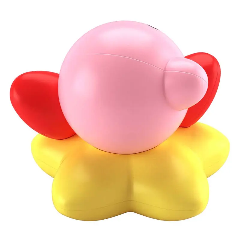 Kirby Modellbausatz Figur termékfotó