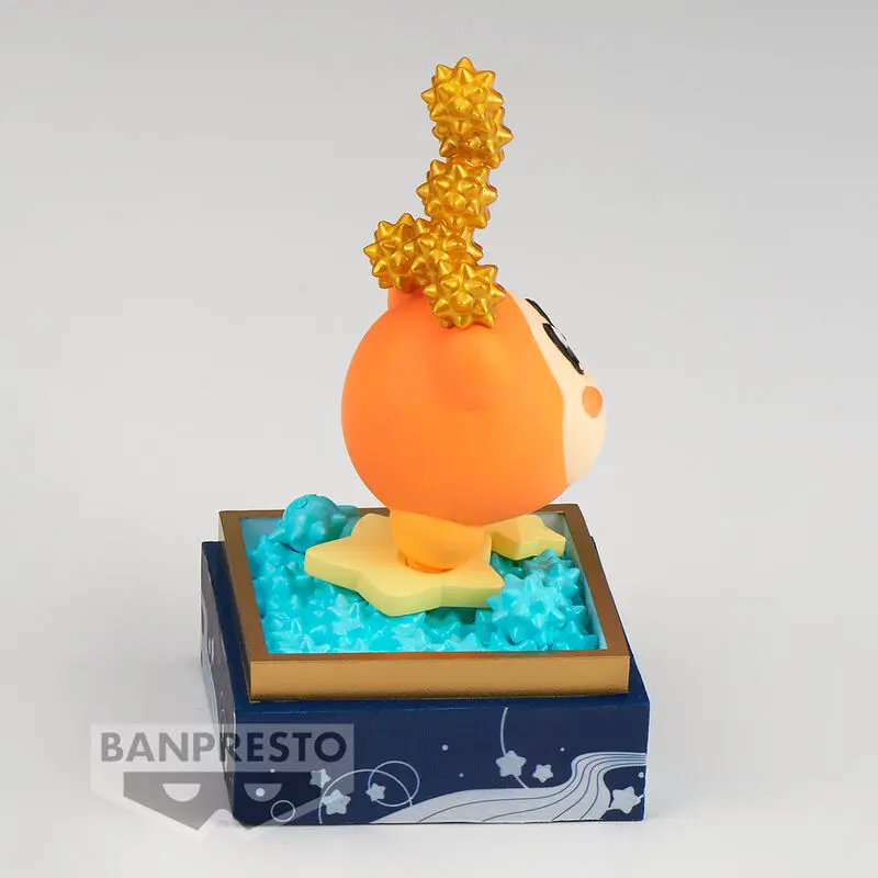 Kirby Paldoce Collection vol.5 Waddle Dee Figur 3cm Produktfoto