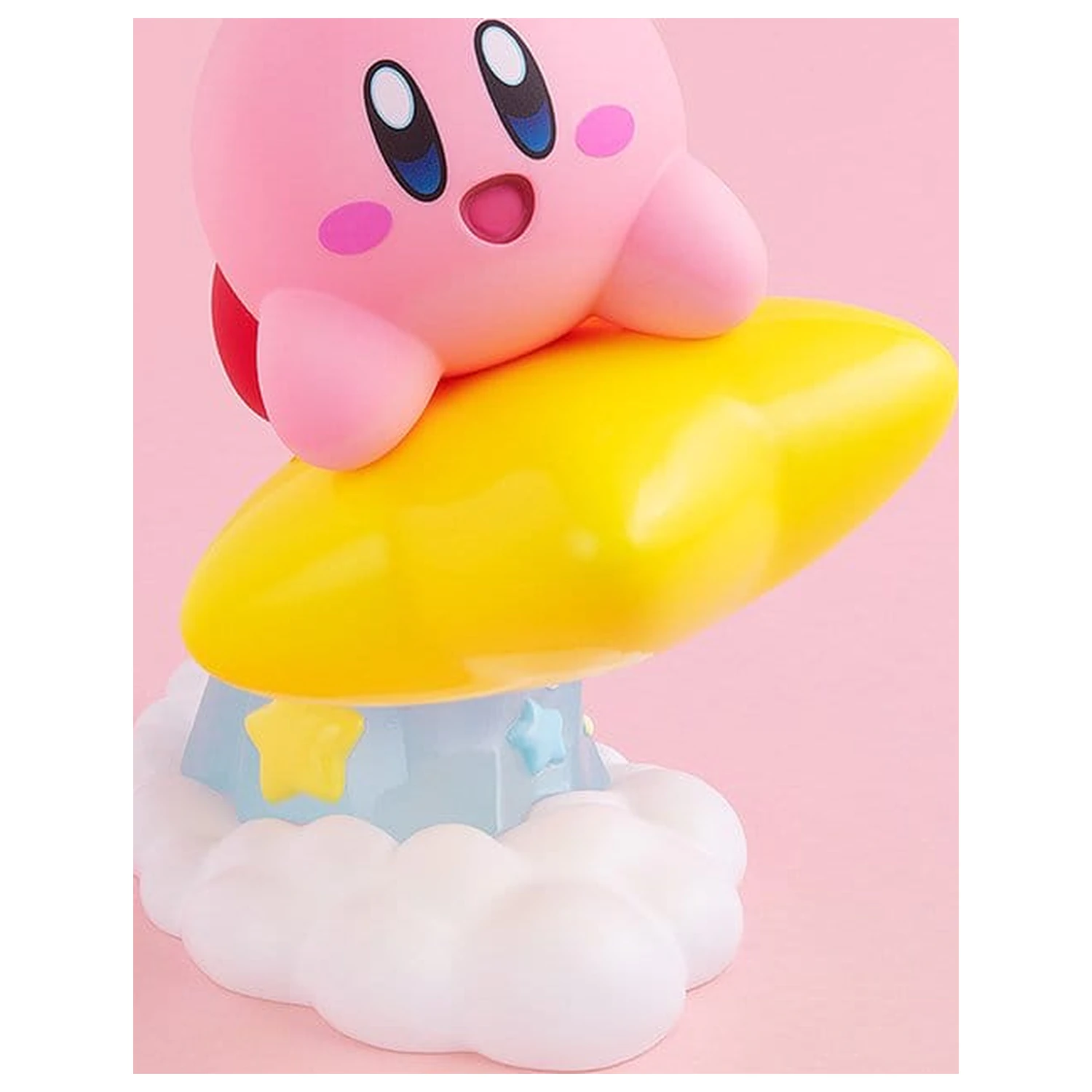 Kirby Pop Up Parade PVC Figur 14 cm Produktfoto