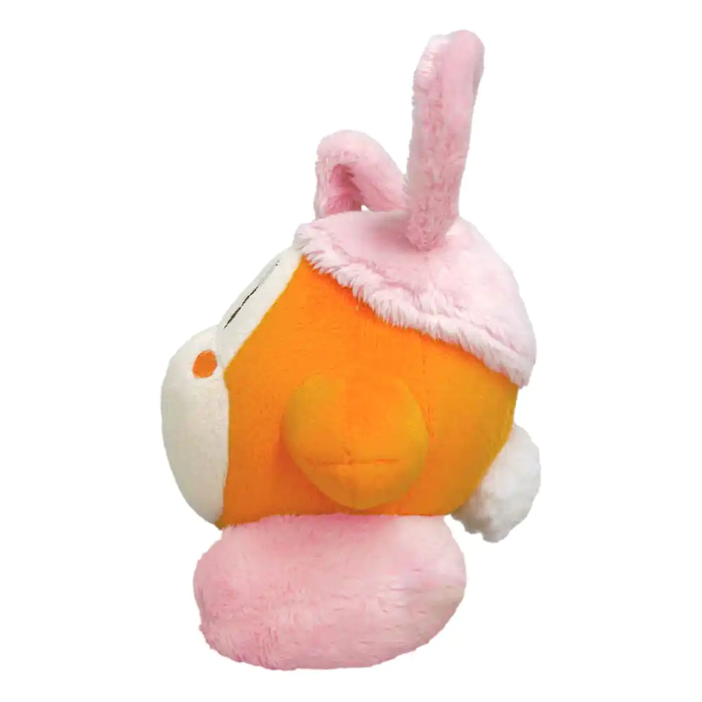Kirby Plüschfigur Rabbit Waddle Dee 14 cm termékfotó