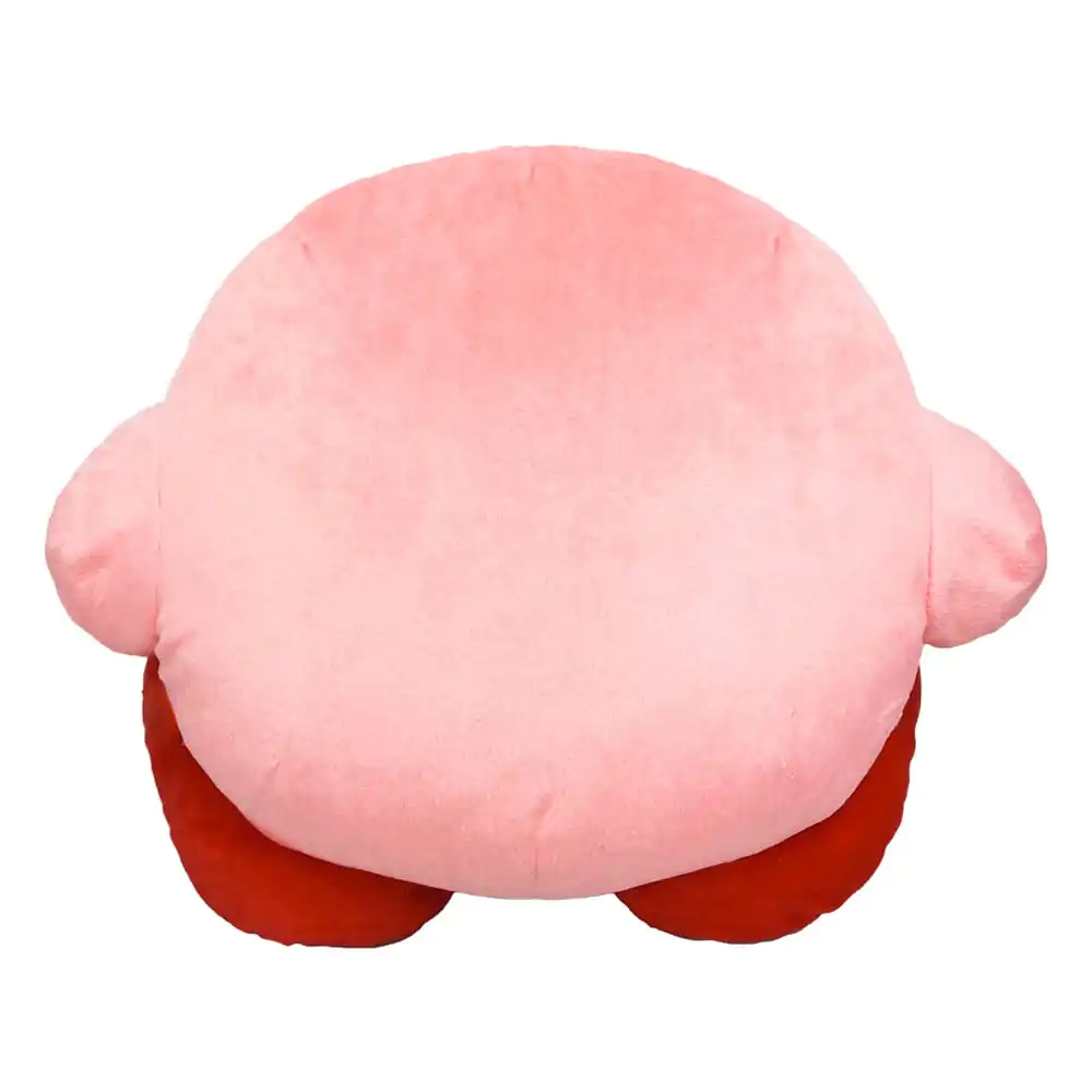 Kirby Plüschfigur Sitting 32 cm termékfotó