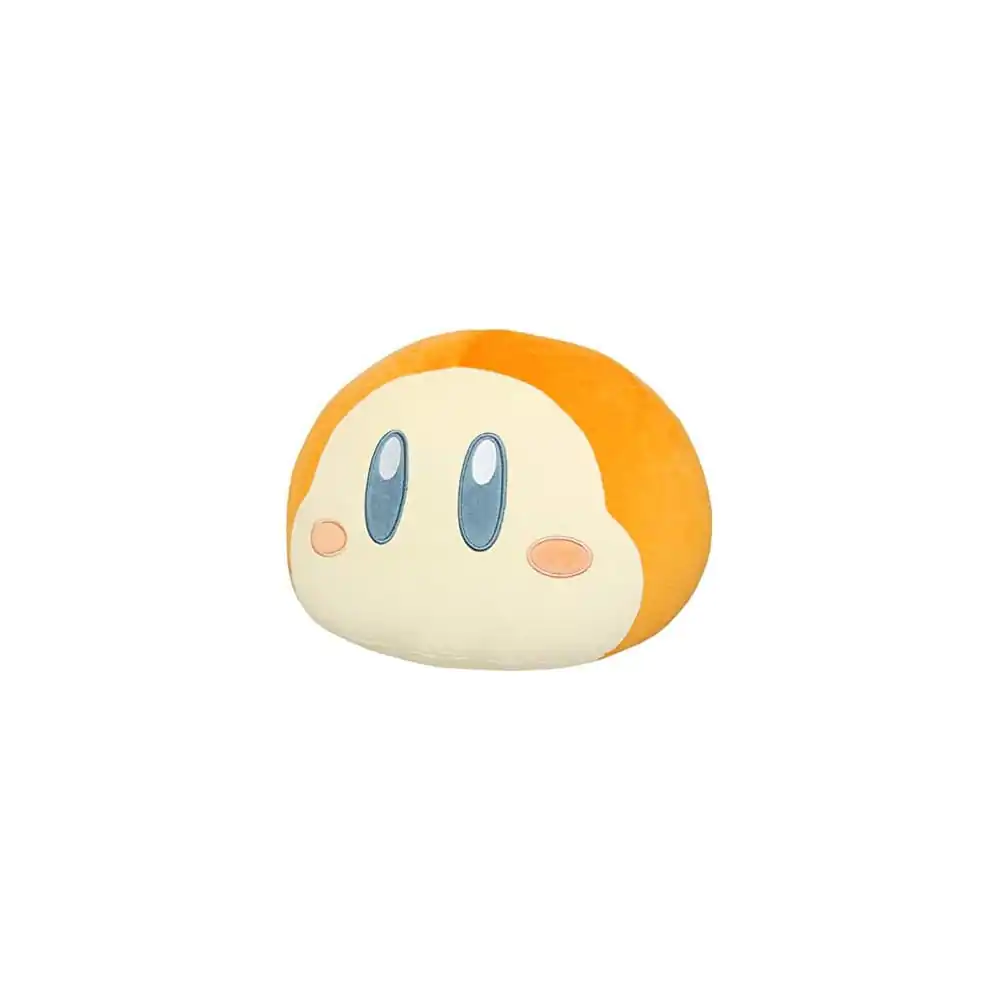 Kirby Plüschfigur Waddle Dee Poyo Poyo 26 cm termékfotó