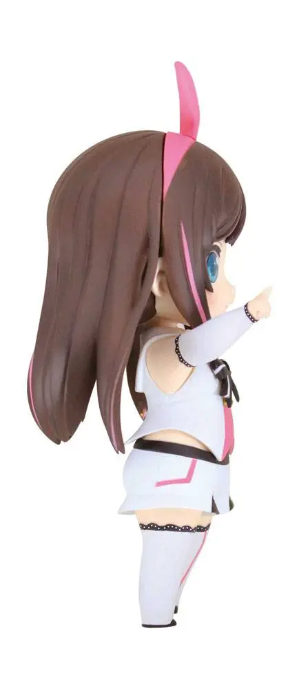 Kizuna AI PVC Statue Kizuna AI Pougnette 14 cm Produktfoto
