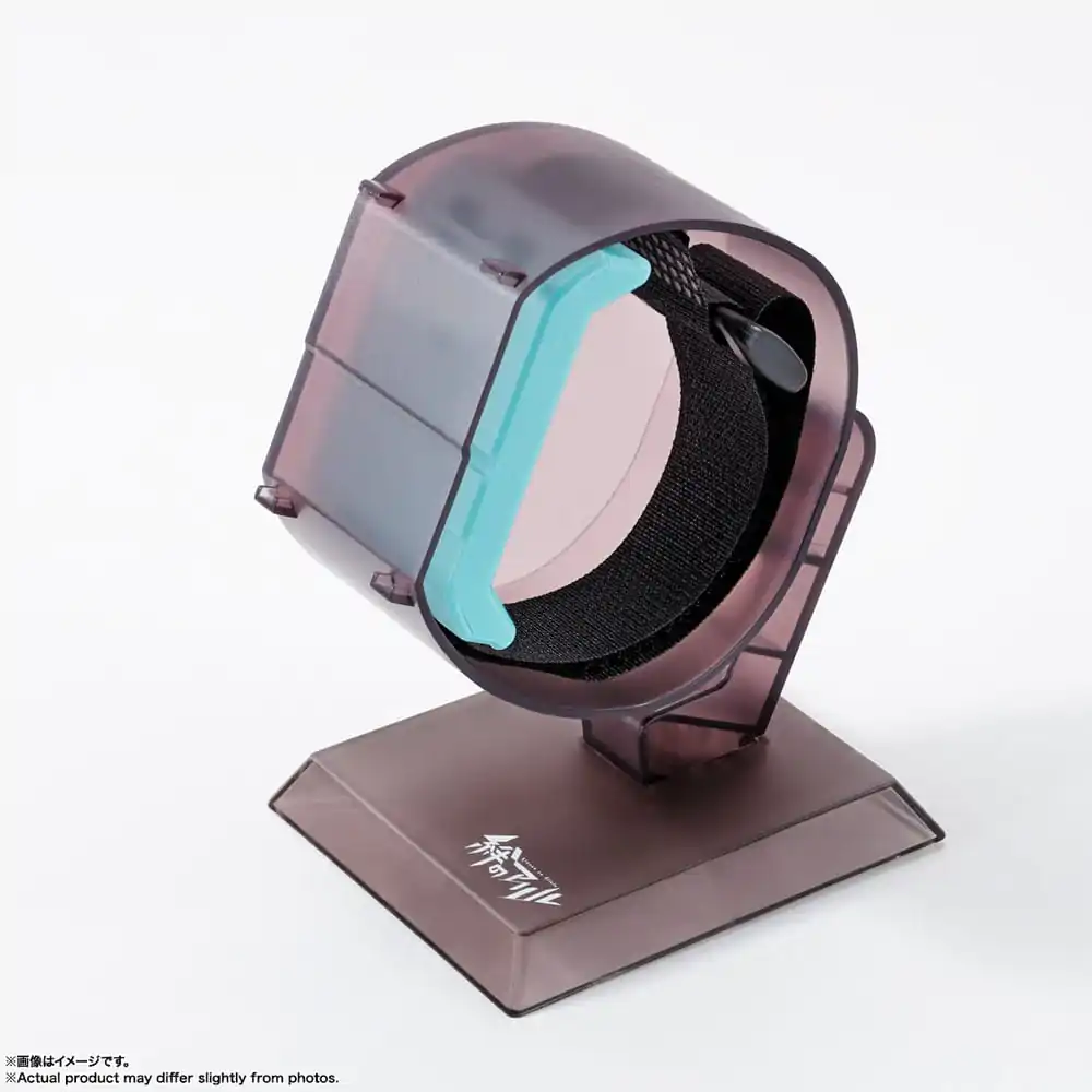 Kizuna no Allele Proplica Replik 1/1 Vanitim 8 cm Produktfoto