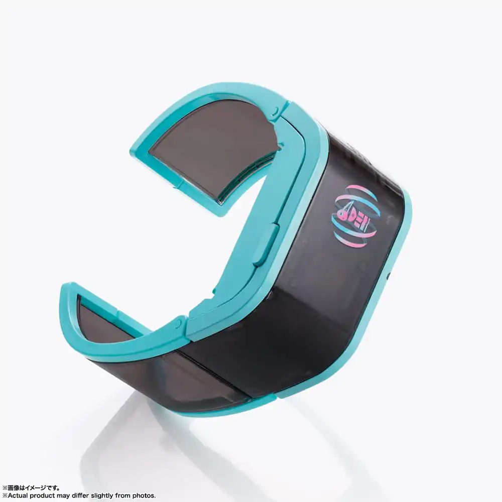 Kizuna no Allele Proplica Replik 1/1 Vanitim 8 cm Produktfoto