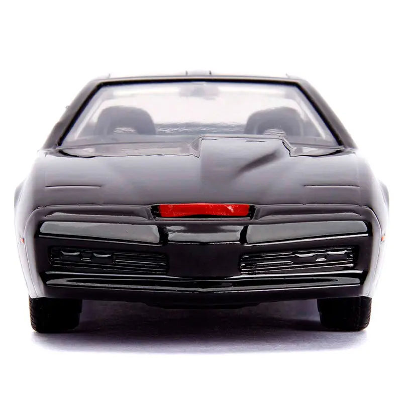 Knight Rider Diecast Modell 1/32 Kitt termékfotó