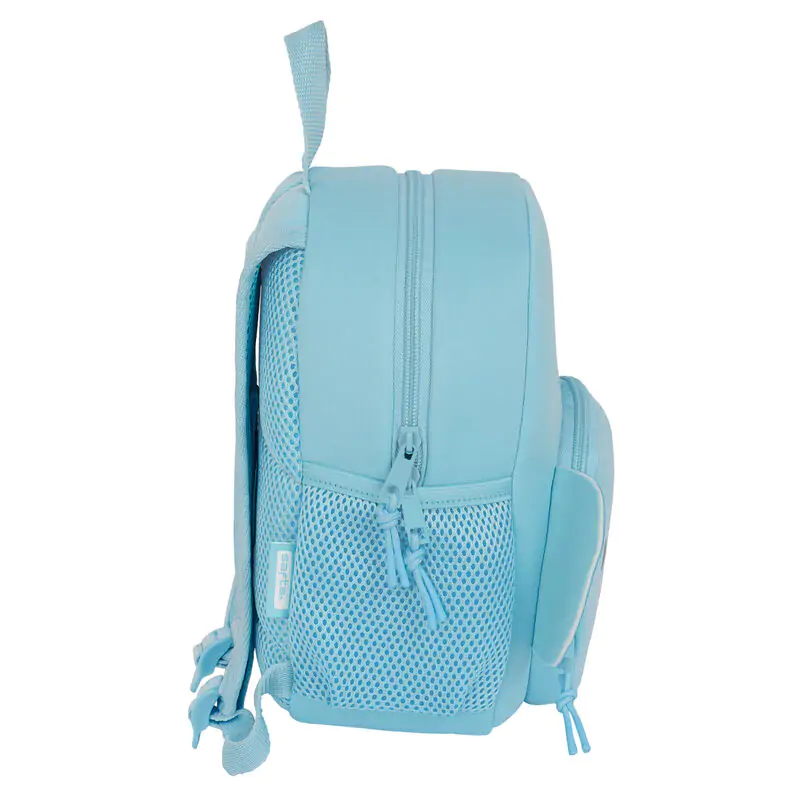 Koala Neopren Rucksack 25cm Produktfoto