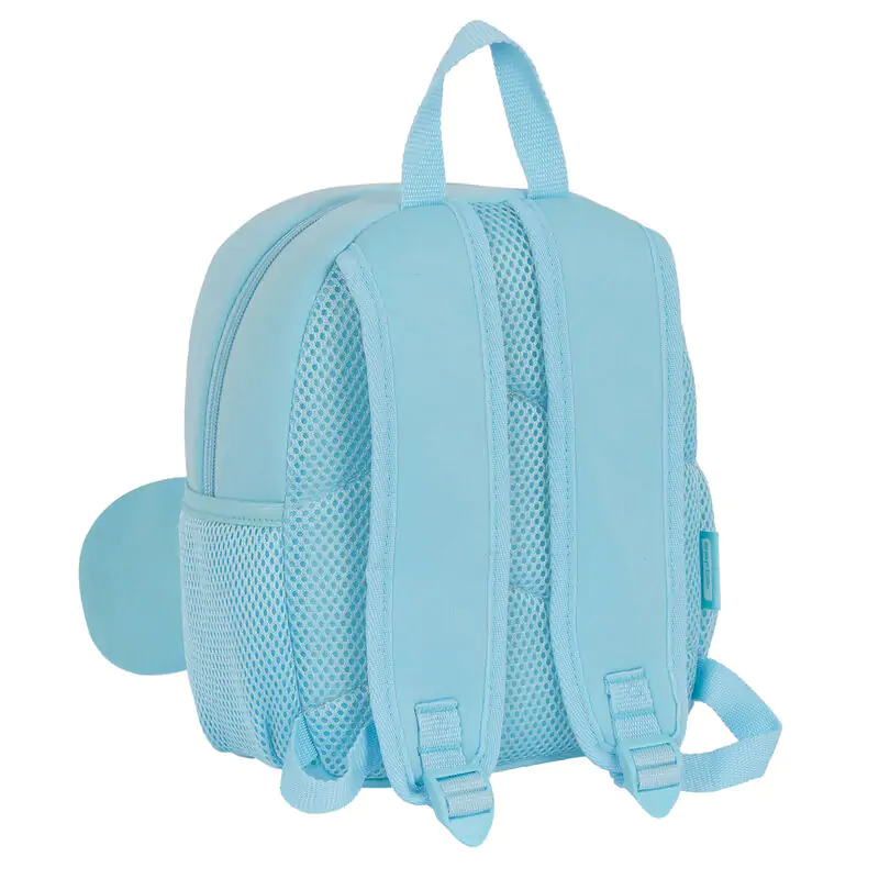 Koala Neopren Rucksack 25cm Produktfoto