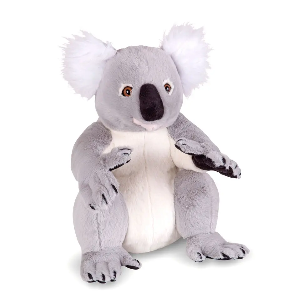 Koala Plüschfigur 45cm Produktfoto
