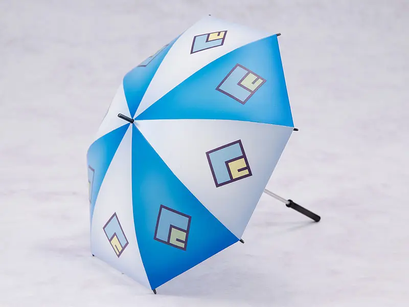 Kono Subarashii Sekai ni Shukufuku wo! Statue 1/7 Aqua: Race Queen Ver. 24 cm Produktfoto