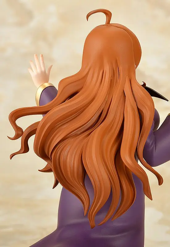 Kono Subarashii Sekai ni Shukufuku wo! Statue 1/7 Wiz 24 cm Produktfoto