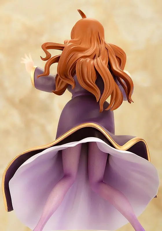 Kono Subarashii Sekai ni Shukufuku wo! Statue 1/7 Wiz 24 cm Produktfoto