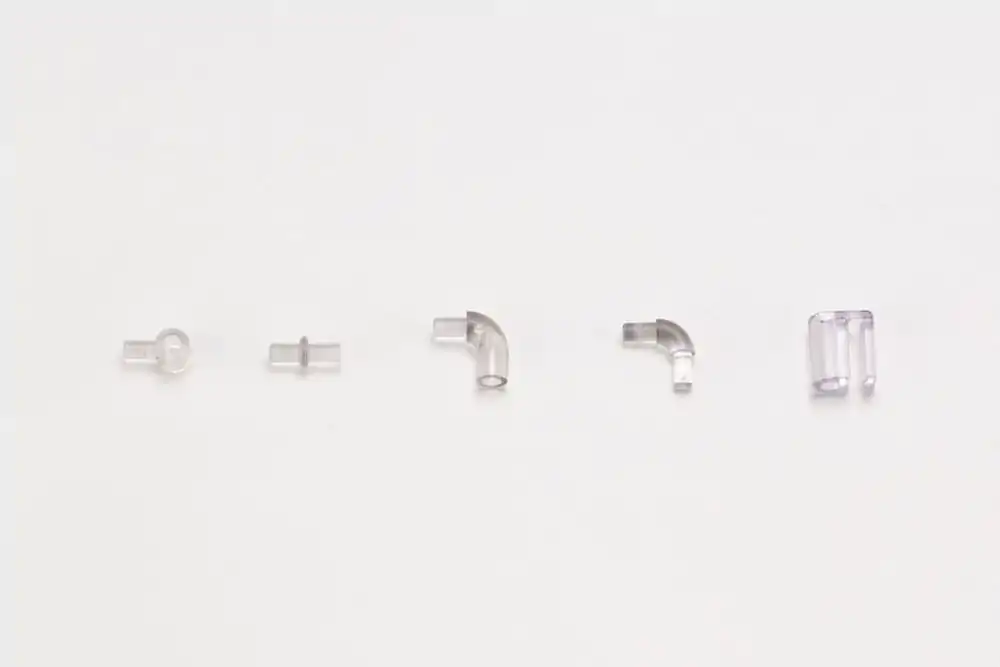 Kotobukiya M.S.G. Model Kit Heavy Weapon Unit 23 Magia Blade Produktfoto