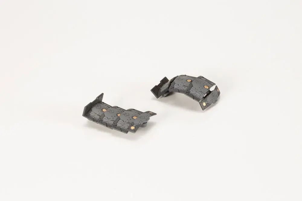 Kotobukiya M.S.G. Modellbausatz Zubehörset Expansion Armor Type G Mecha Supply24 6 cm Produktfoto