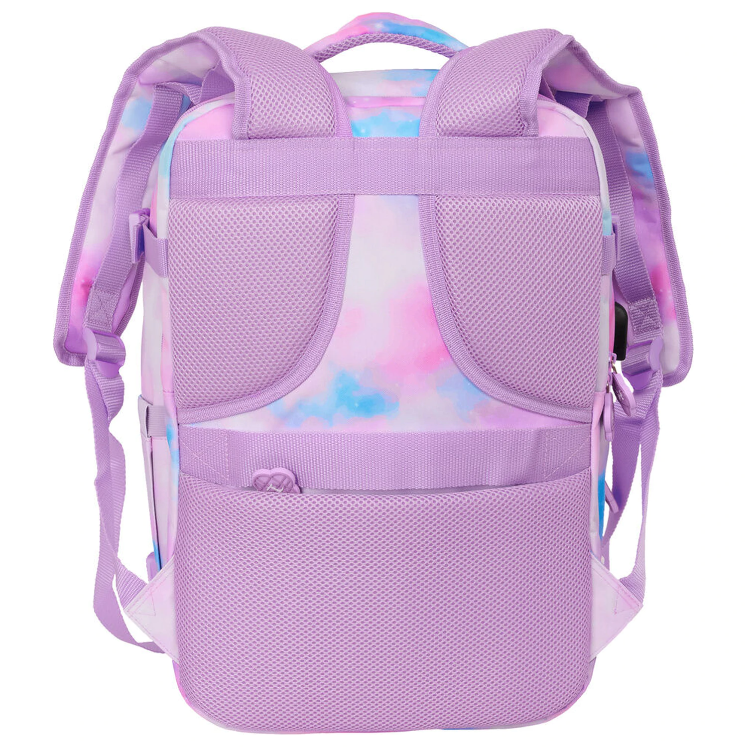 Kpop Demon Hunters Artist Cabin Reise Rucksack 44cm Produktfoto